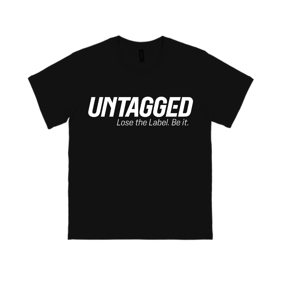 UNT Classic BasiX Tee