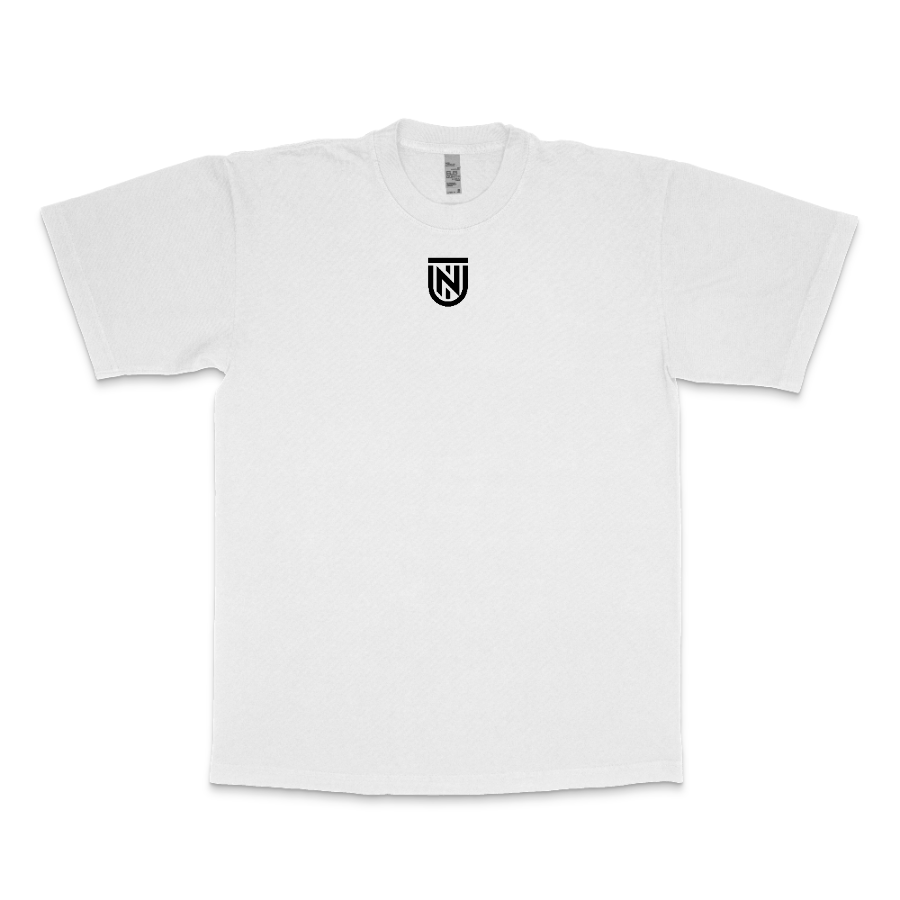 'Ninja's in Paris' GraphiX Tee