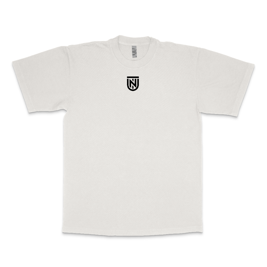 'Ninja's in Paris' GraphiX Tee