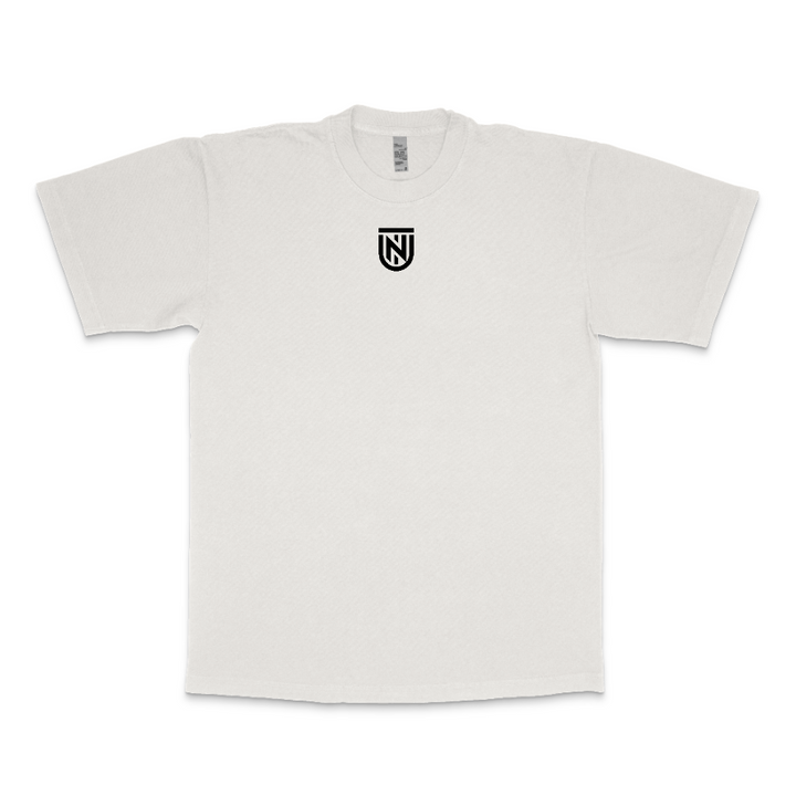 'Ninja's in Paris' GraphiX Tee