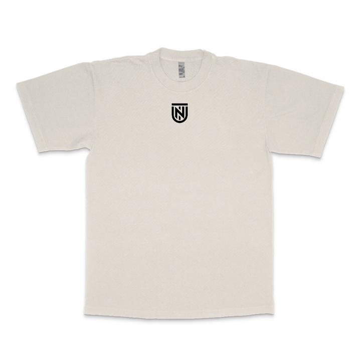 'Ninja's in Paris' GraphiX Tee