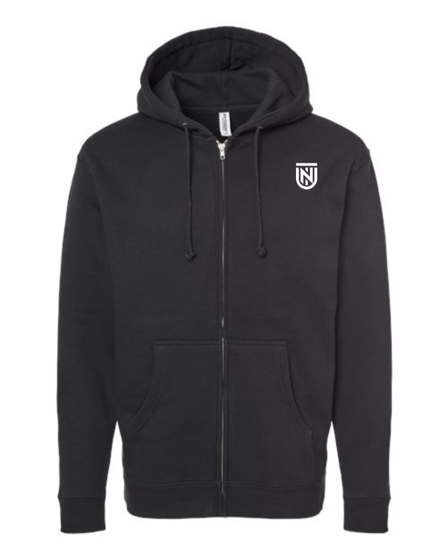 "Healing in Progress" GraphiX Tee