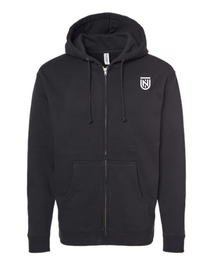 "Healing in Progress" GraphiX Tee