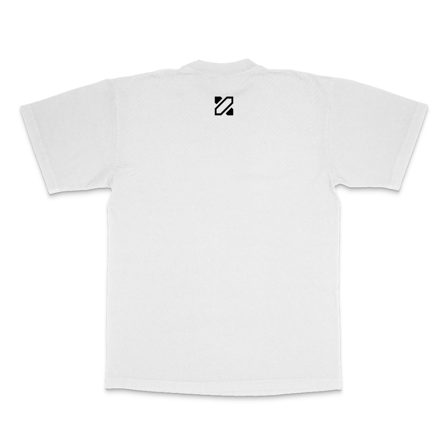 Laugh Now, Cry Later GraphiX Tee