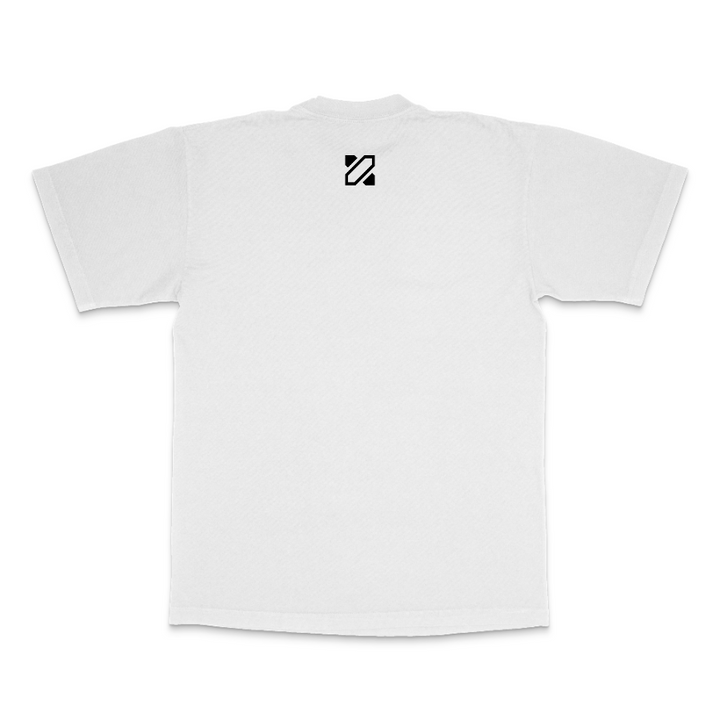 Laugh Now, Cry Later GraphiX Tee