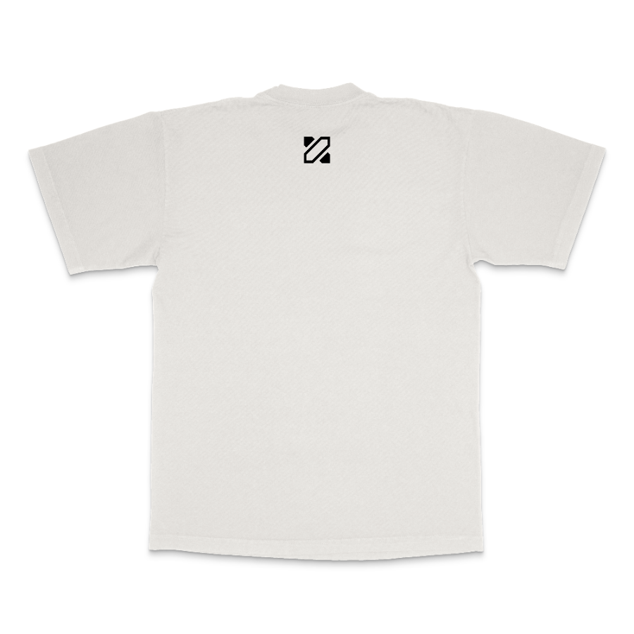 Laugh Now, Cry Later GraphiX Tee