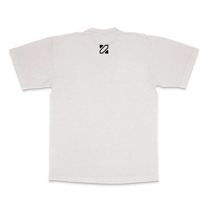 Laugh Now, Cry Later GraphiX Tee