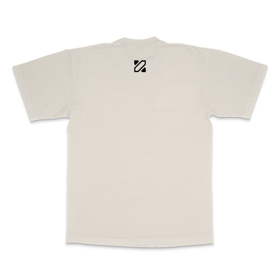 Laugh Now, Cry Later GraphiX Tee