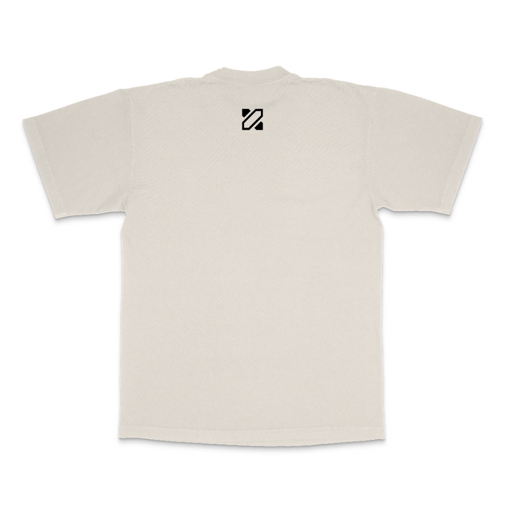 Laugh Now, Cry Later GraphiX Tee