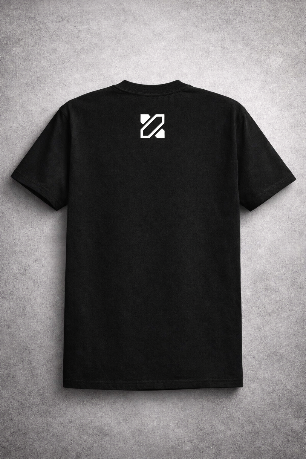 Ki 2 The Streets Tee