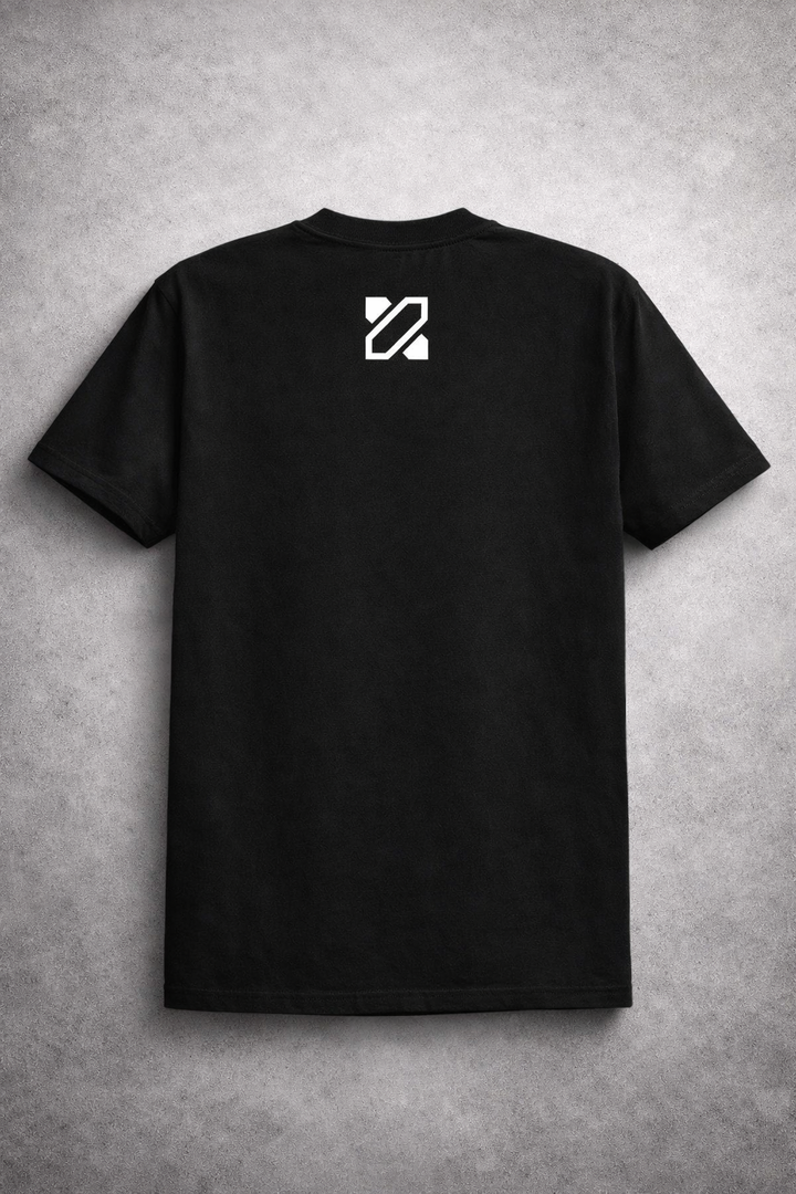 Ki 2 The Streets Tee