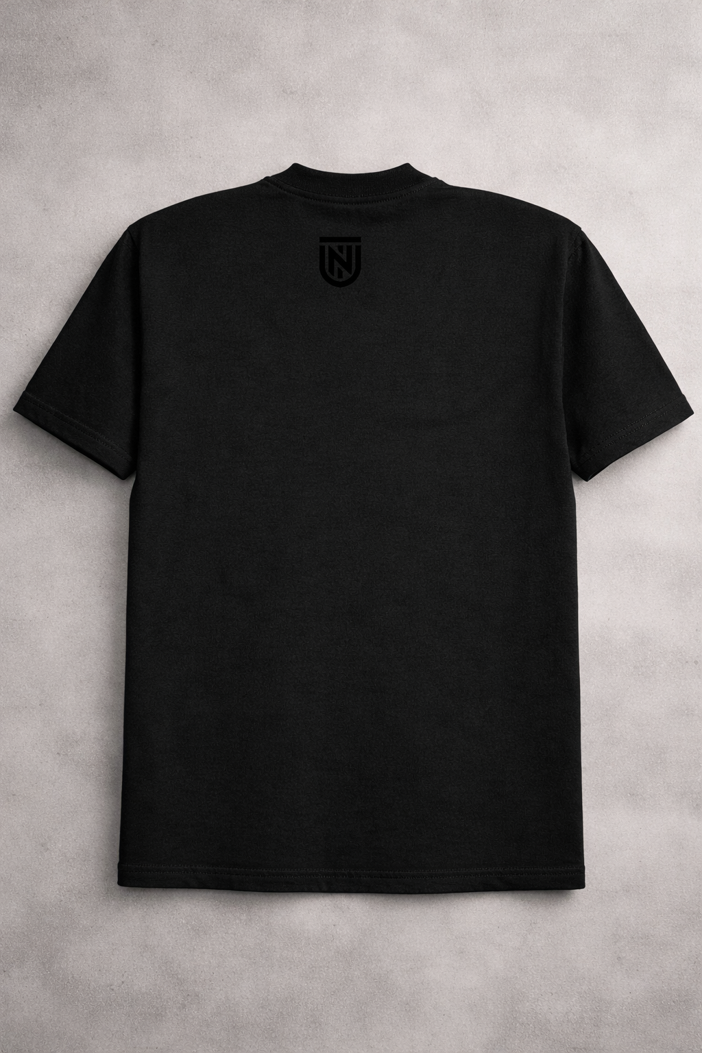 'Ninja's in Paris' GraphiX Tee