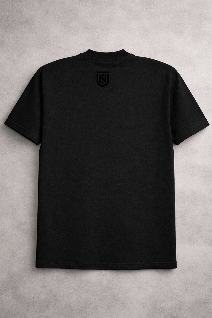 'Ninja's in Paris' GraphiX Tee