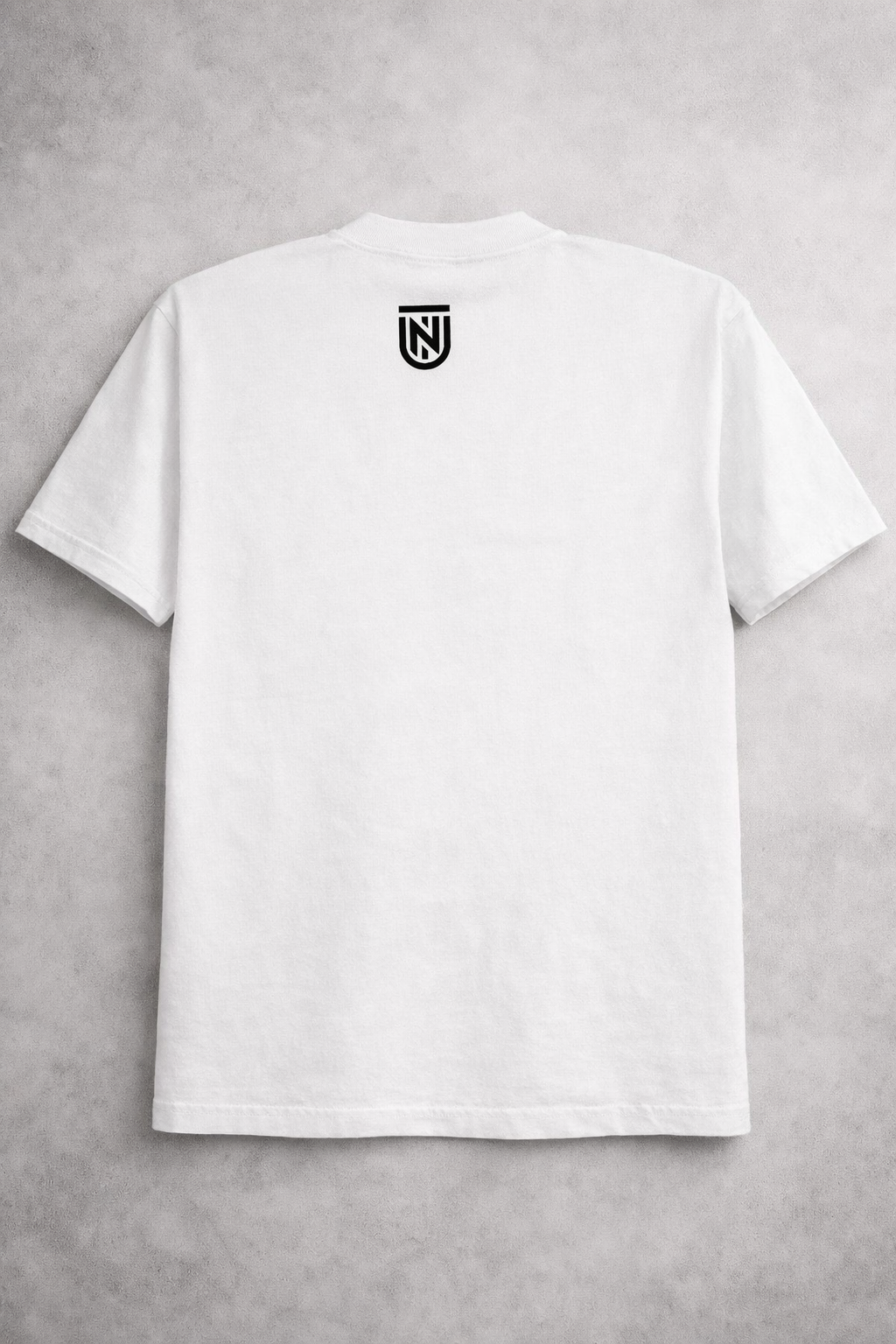 'Ninja's in Paris' GraphiX Tee
