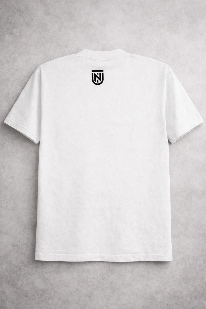 'Ninja's in Paris' GraphiX Tee