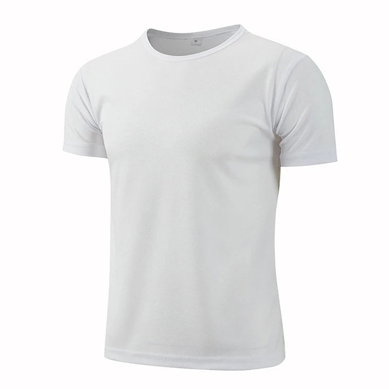 GhostX 'Lose The Label' T-Shirt - Black