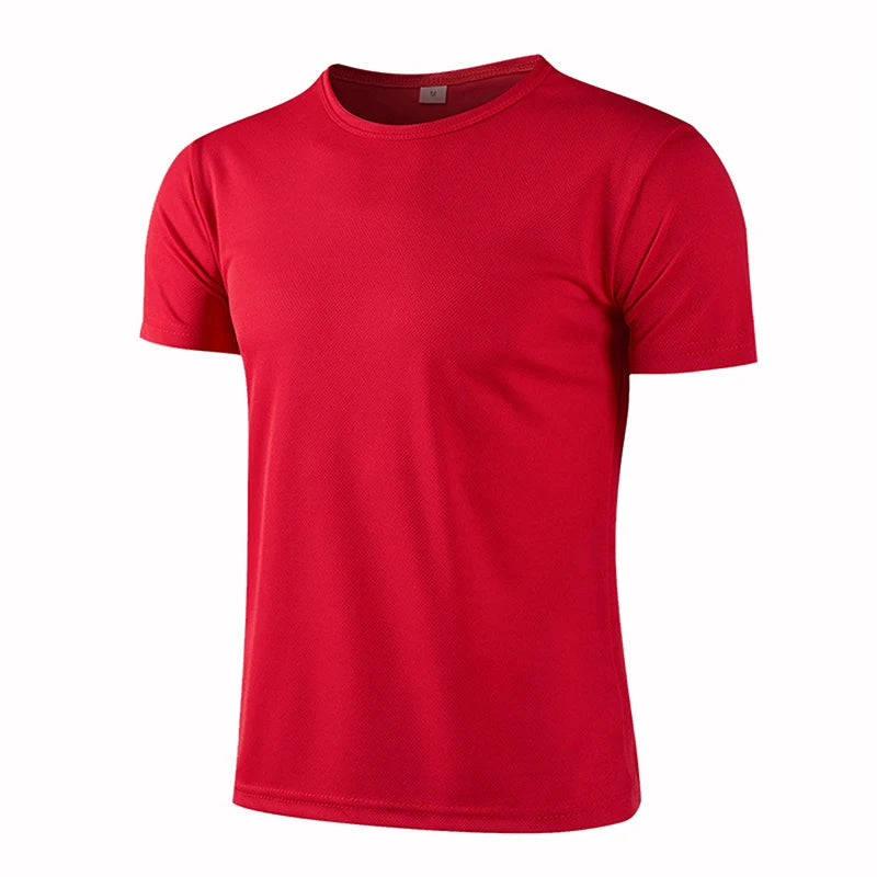 GhostX 'Lose The Label' T-Shirt - Black
