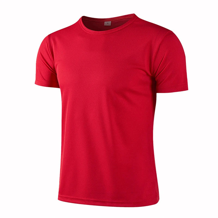 GhostX 'Lose The Label' T-Shirt - Black