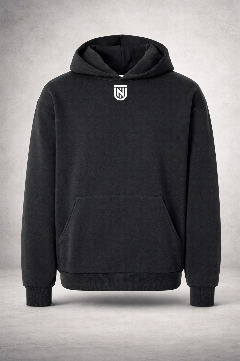 'The Reaping' GraphiX Hoodie